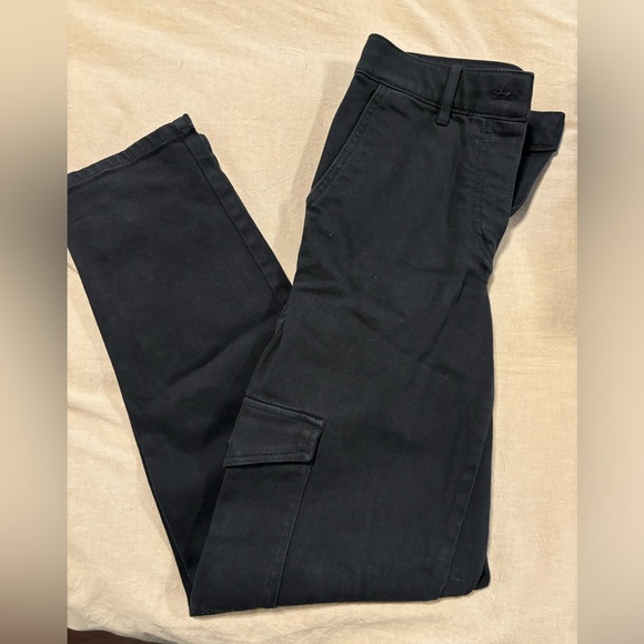 Wilfred free cargo pants - Picture 3 of 3